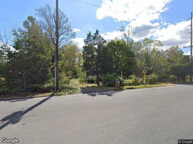 House image located at Clayton, NJ 08312