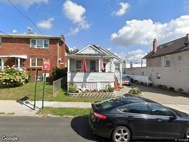 House image located at Garfield, NJ 07026