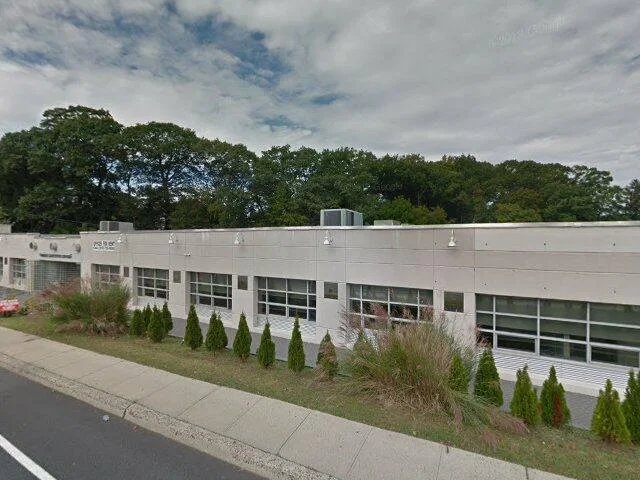 House image located at Locust Valley, NY 11560