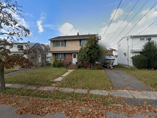 House image located at Elmwood Park, NJ 07407