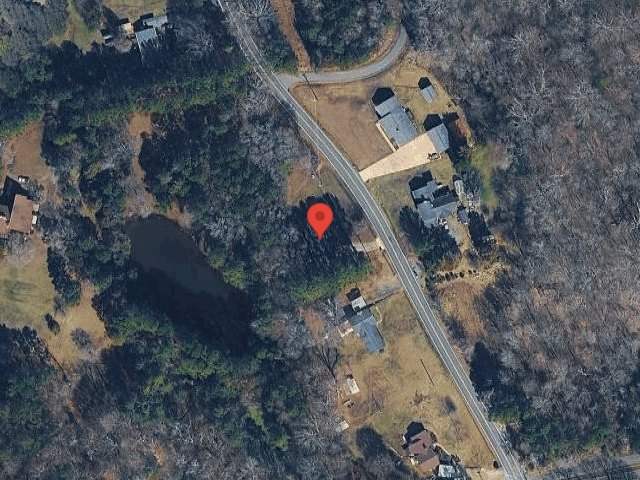 House image located at Concord, NC 28025