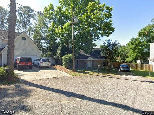 House image located at Daphne, AL 36526