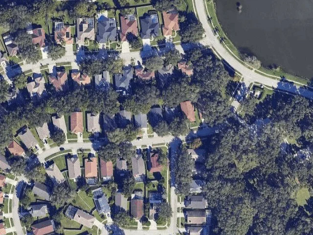 House image located at Valrico, FL 33596