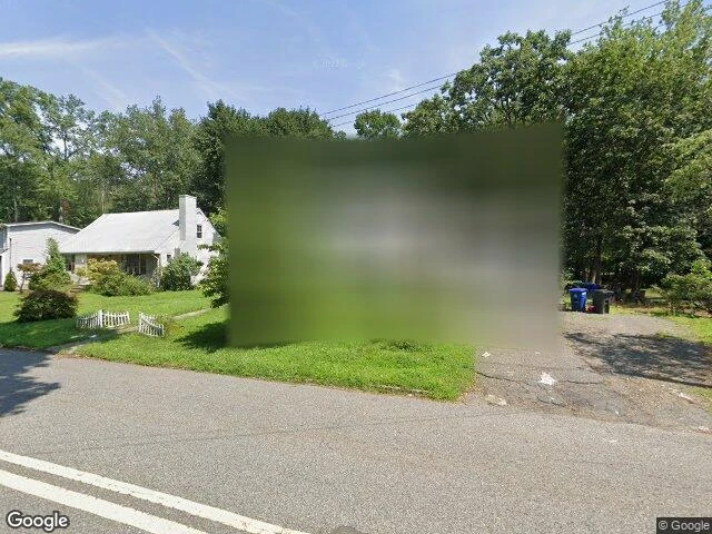 House image located at Closter, NJ 07624