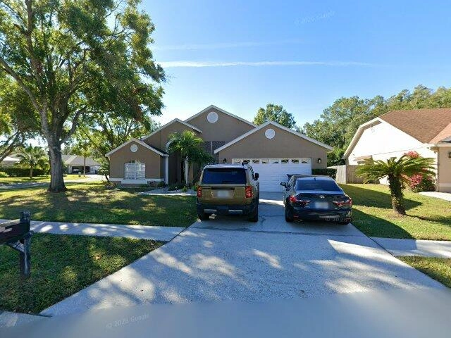 House image located at Tampa, FL 33625