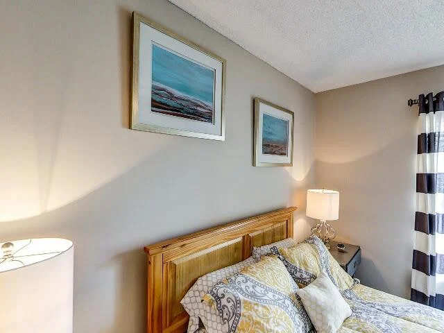 House image located at North Myrtle Beach, SC 29582