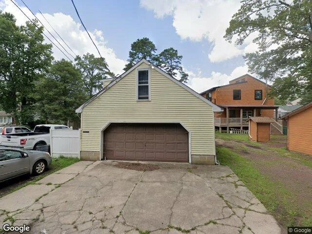 House image located at Hammonton, NJ 08037