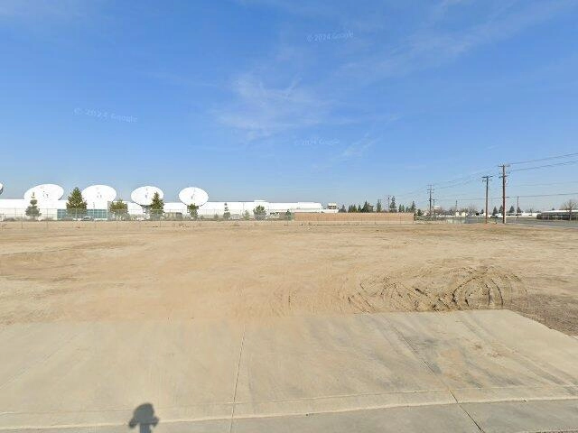 House image located at Leeds, AL 35094