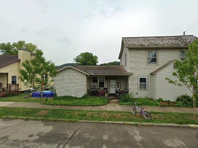 House image located at Sugar Grove, OH 43155