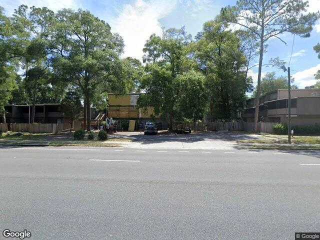 House image located at Gainesville, FL 32607