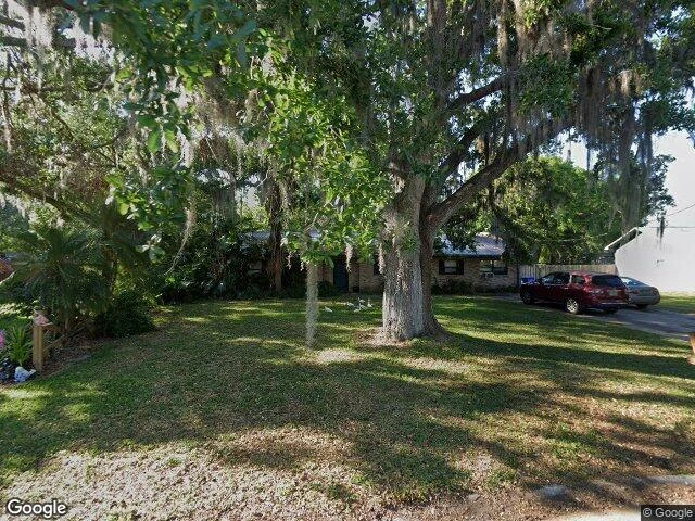 House image located at Plant City, FL 33566
