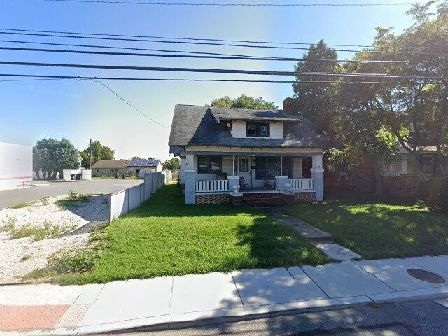 House image located at Smyrna, DE 19977