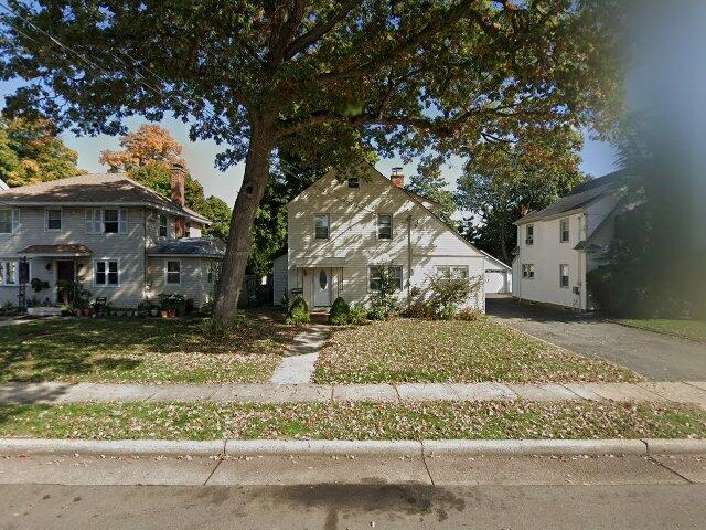 House image located at Hempstead, NY 11550