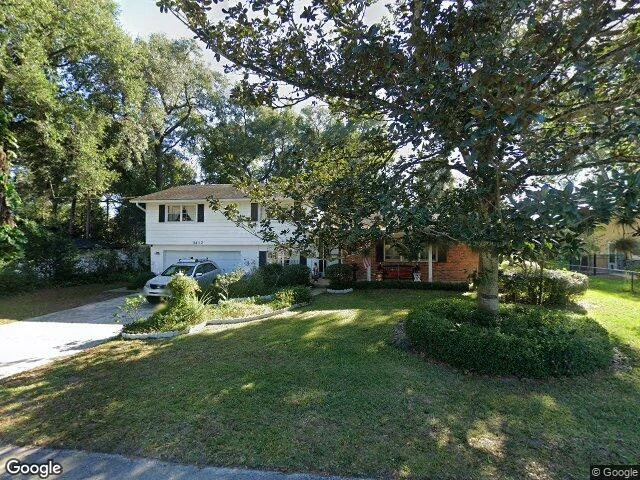 House image located at Longwood, FL 32750