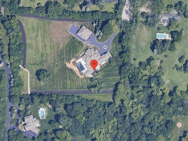 House image located at Cabot, AR 72023