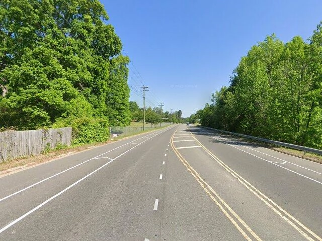 House image located at Anniston, AL 36201