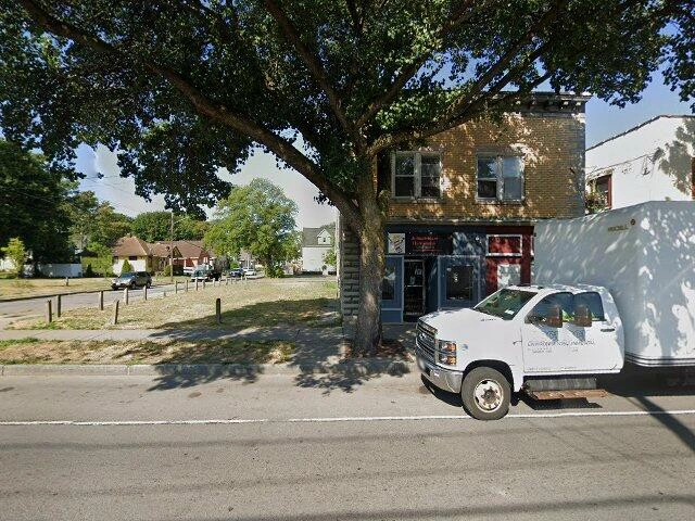 House image located at Nashville, TN 37207