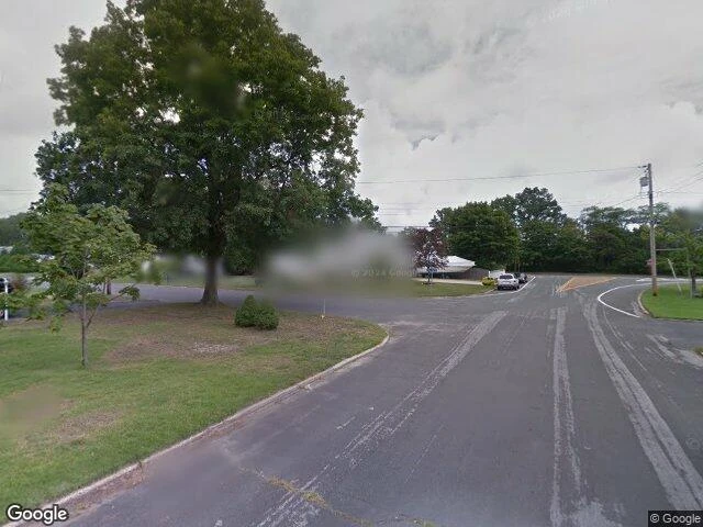 House image located at West Islip, NY 11795