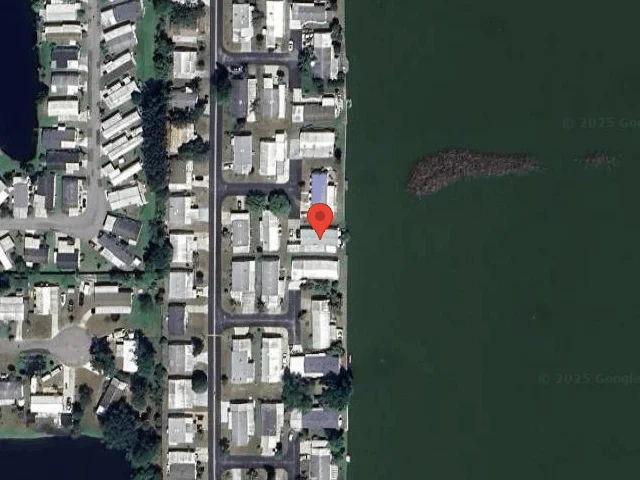 House image located at Cocoa, FL 32926