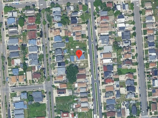 House image located at Arverne, NY 11692