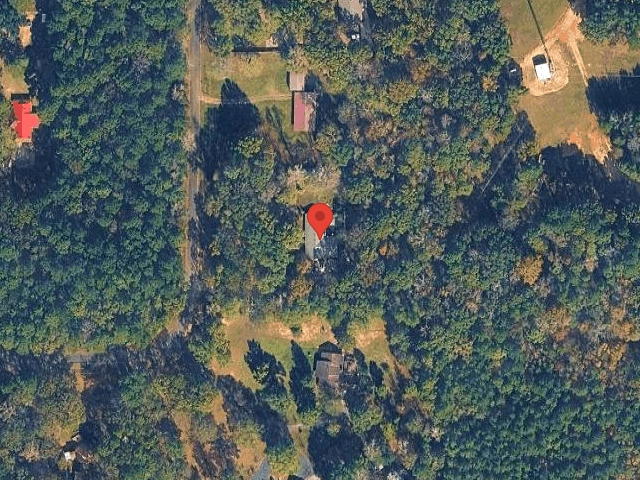 House image located at Minden, LA 71055