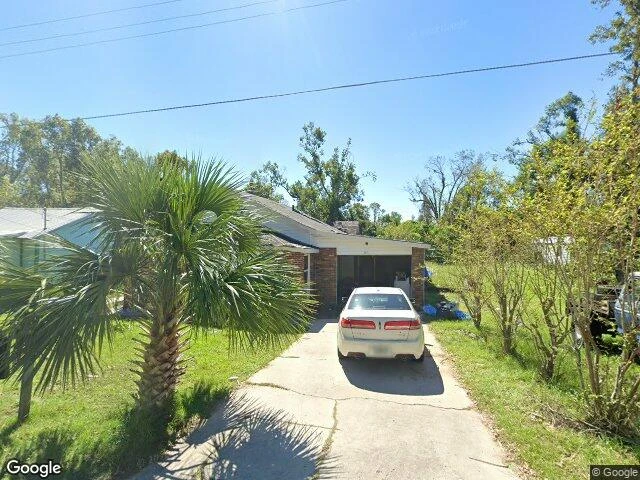 House image located at Perry, FL 32347