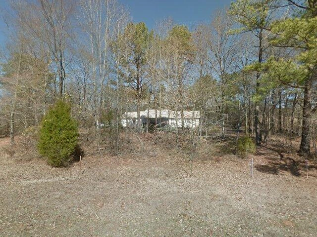 House image located at Jasper, AL 35501