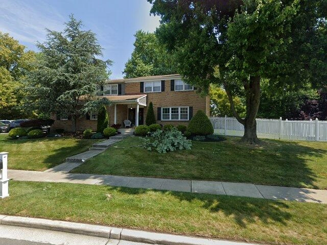 House image located at Cherry Hill, NJ 08003
