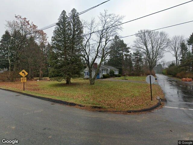 House image located at Randolph, NJ 07869