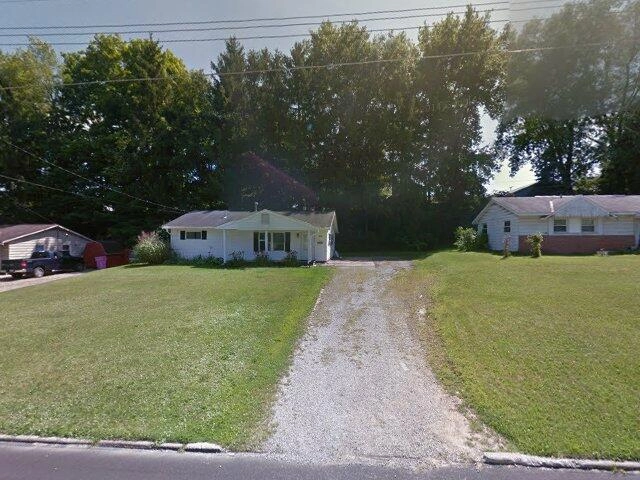 House image located at Mansfield, OH 44907
