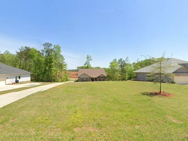 House image located at Whitesburg, GA 30185