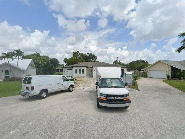 House image located at Bonita Springs, FL 34134