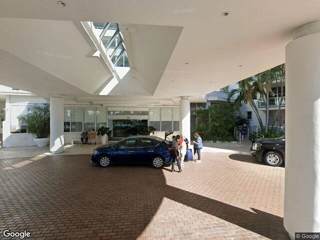 House image located at Miami Beach, FL 33140