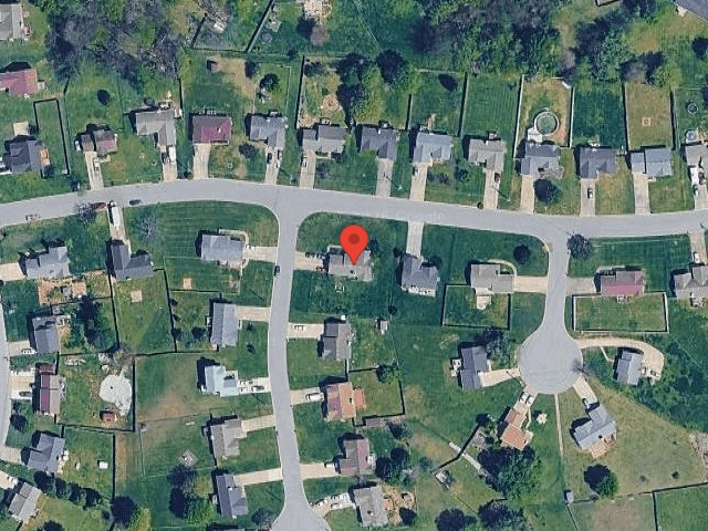 House image located at Clarksville, TN 37042