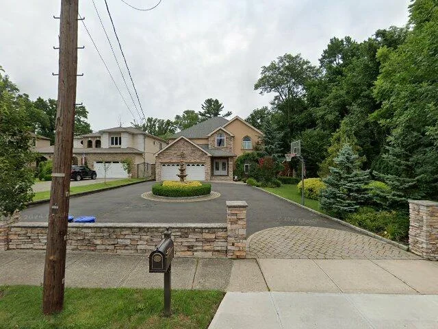 House image located at Staten Island, NY 10312