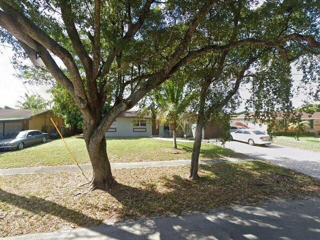 House image located at Fort Lauderdale, FL 33317