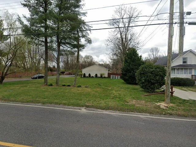 House image located at Vineland, NJ 08360