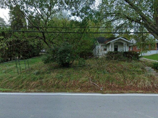 House image located at Melbourne, KY 41059