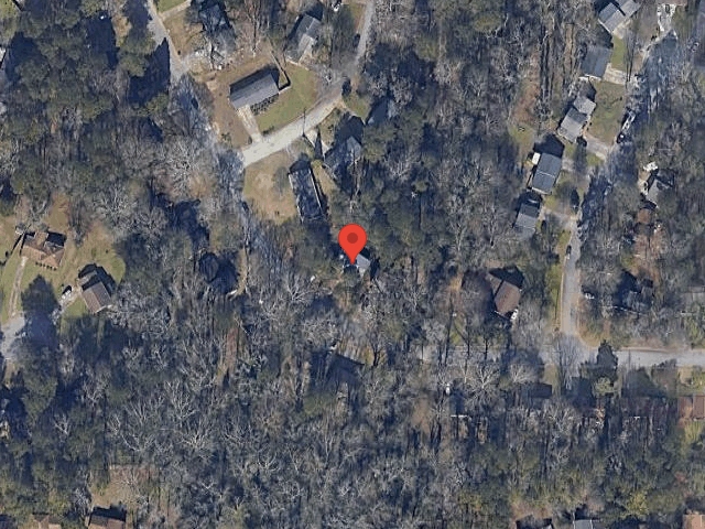 House image located at Decatur, GA 30035