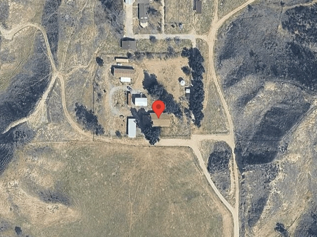 House image located at Redlands, CA 92373