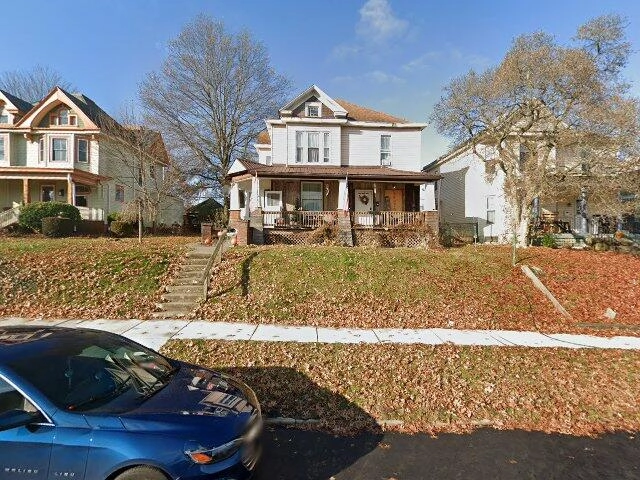 House image located at Cambridge, OH 43725