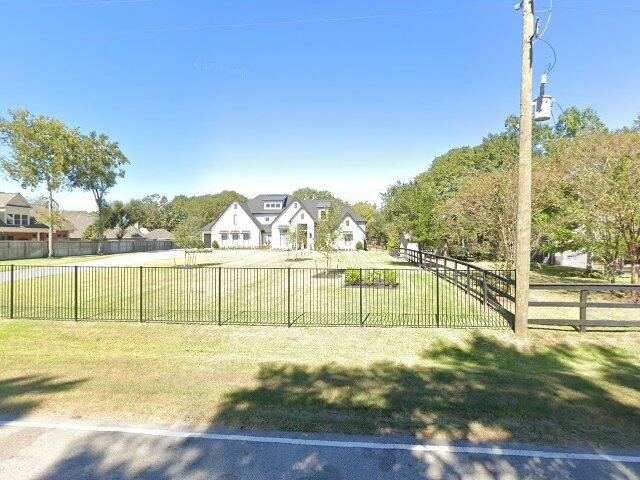 House image located at Goodlettsville, TN 37072