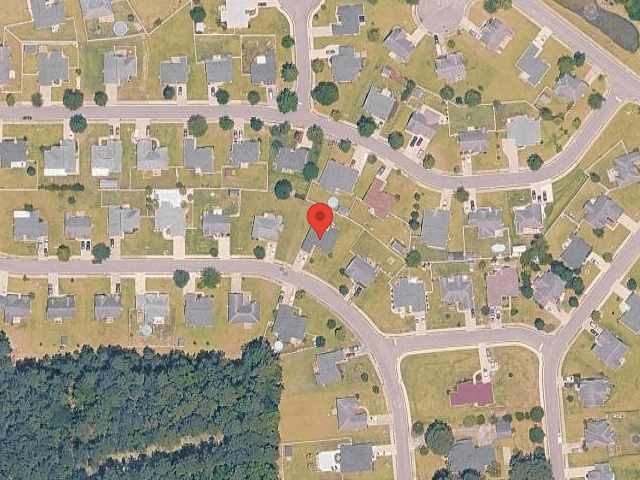House image located at Conway, SC 29527