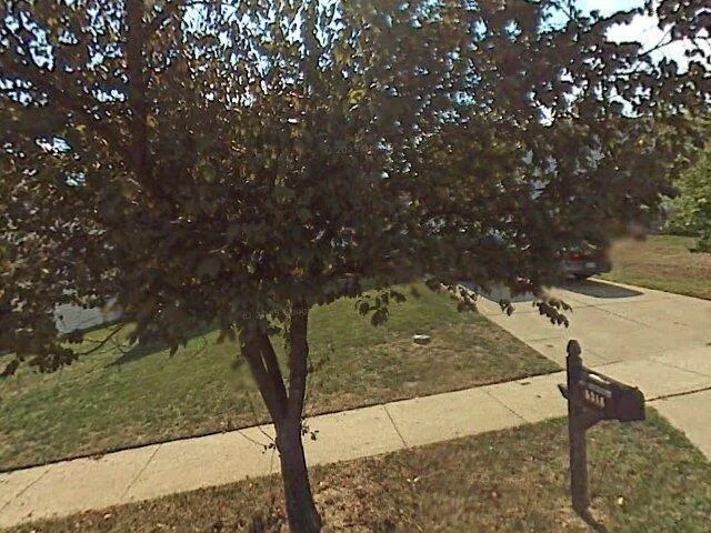 House image located at Cincinnati, OH 45239