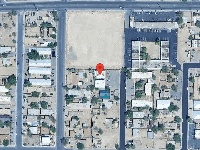 House image located at Albuquerque, NM 87108