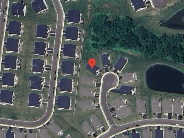 House image located at Mount Holly, NJ 08060