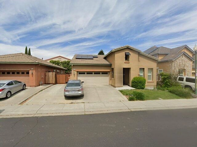 House image located at Vacaville, CA 95687