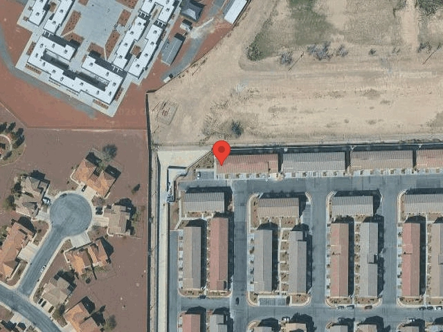 House image located at Las Vegas, NV 89115