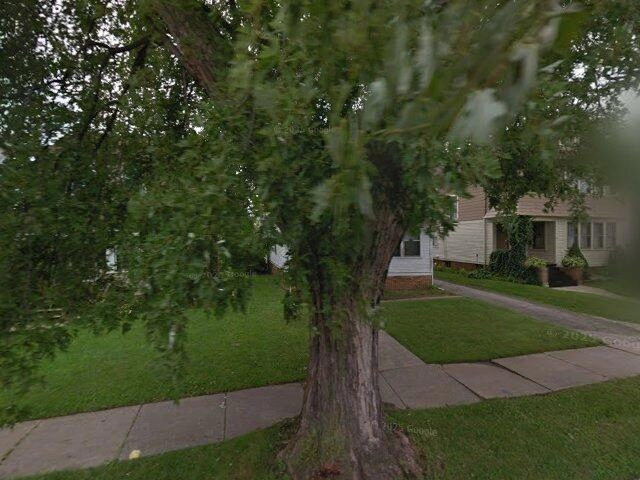 House image located at Toledo, OH 43612