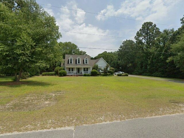 House image located at Laurinburg, NC 28352